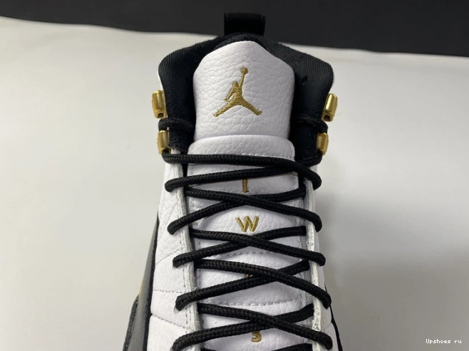 12 Taxi Release Suede XII Air Dae Jordan CT8013-170 1218